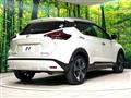 2021 Nissan KIX