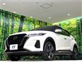 2021 Nissan KIX