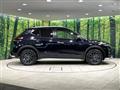 2021 Nissan KIX