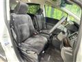 2017 Honda Odyssey