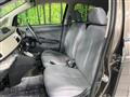2010 Subaru R2