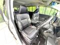 2021 Honda Odyssey Hybrid