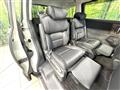 2021 Honda Odyssey Hybrid