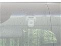 2021 Honda Odyssey Hybrid