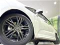2021 Honda Odyssey Hybrid