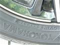 2021 Honda Odyssey Hybrid