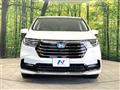 2021 Honda Odyssey Hybrid