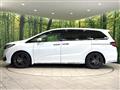 2021 Honda Odyssey Hybrid