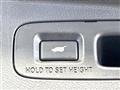 2021 Honda Odyssey Hybrid
