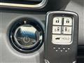 2021 Honda Odyssey Hybrid