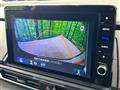 2021 Honda Odyssey Hybrid