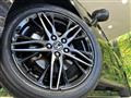 2021 Honda Odyssey Hybrid