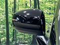2021 Honda Odyssey Hybrid