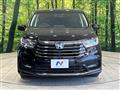 2021 Honda Odyssey Hybrid