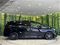 2021 Honda Odyssey Hybrid