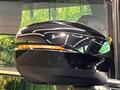 2022 Honda Odyssey Hybrid