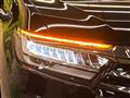 2022 Honda Odyssey Hybrid