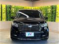 2022 Honda Odyssey Hybrid