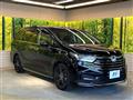 2022 Honda Odyssey Hybrid