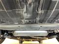 2022 Honda Odyssey Hybrid
