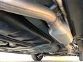 2022 Honda Odyssey Hybrid