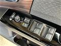 2022 Honda Odyssey Hybrid