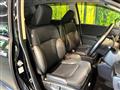 2022 Honda Odyssey Hybrid