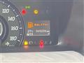 2013 Honda Step WGN