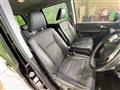 2013 Honda Step WGN
