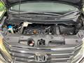 2013 Honda Step WGN