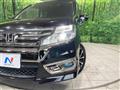 2013 Honda Step WGN