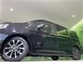 2013 Honda Step WGN