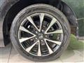 2013 Honda Step WGN