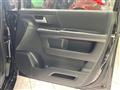 2013 Honda Step WGN