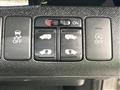 2013 Honda Step WGN