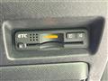 2013 Honda Step WGN