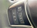 2013 Honda Step WGN