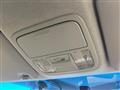 2013 Honda Step WGN