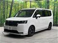 2023 Honda Step WGN
