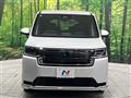 2023 Honda Step WGN