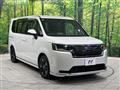 2023 Honda Step WGN