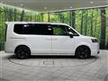 2023 Honda Step WGN