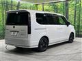 2023 Honda Step WGN