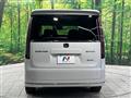 2023 Honda Step WGN