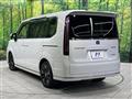 2023 Honda Step WGN