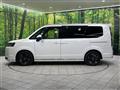 2023 Honda Step WGN