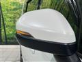 2023 Honda Step WGN
