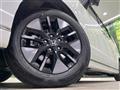 2023 Honda Step WGN