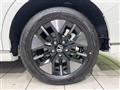 2023 Honda Step WGN