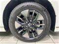 2023 Honda Step WGN